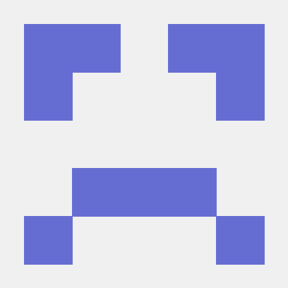 Hua Zi Zhonghua Jiang Github - High Resolution Mountain Photos for Desktop