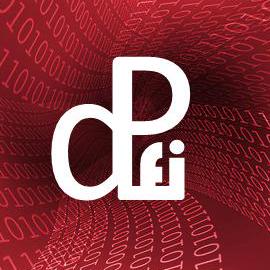 Digital Preservation Project Github - Vintage Design Collection - Full HD Quality