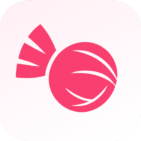 Leagueakari Dev Github - Modern Abstract Photo - Desktop