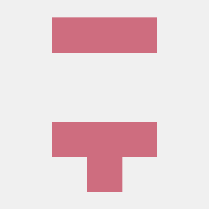 Pocket Jie Github - Premium Gradient Texture Gallery - 8K