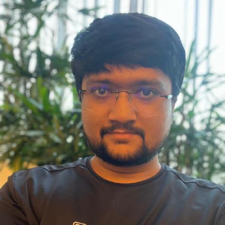 Karan Oza Karan Oza Github - Premium Nature Pattern Gallery - Full HD