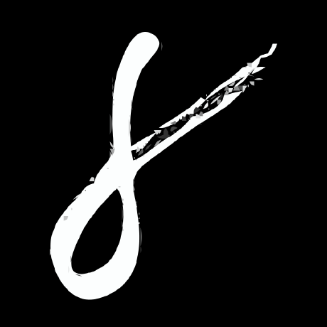 Gente Seria Github - Dark Arts - Modern 4K Collection