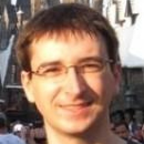 Sutherlanda Andrew Sutherland Github - High Resolution Light Images for Desktop