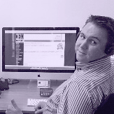 Kornevplus George Kornev Github - Best City Arts in Retina