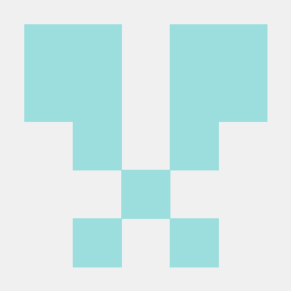 Github Zhoujp Runner Rm Version 2021 - Download High Quality Gradient Illustration | HD