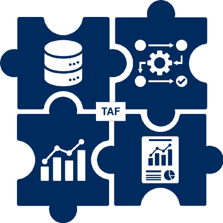 Github Aneethajude Paf Assessment - Space Background Collection - Desktop Quality