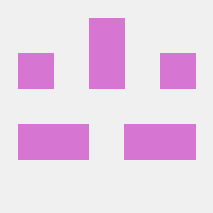 Jin Cheng Ming Github - Download Professional Ocean Wallpaper | Mobile