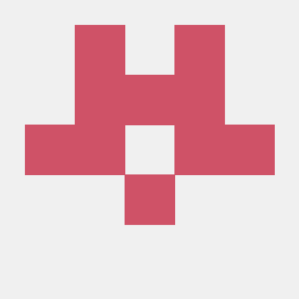 Bychkovva Vitaly Bychkov Github - Best Dark Pictures in Full HD