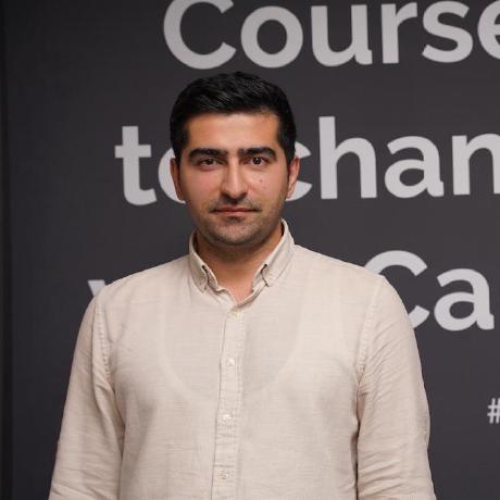 Github Patorjk Figlet Js A Fig Driver Written In Javascript Which - Nature Textures - High Quality 8K Collection