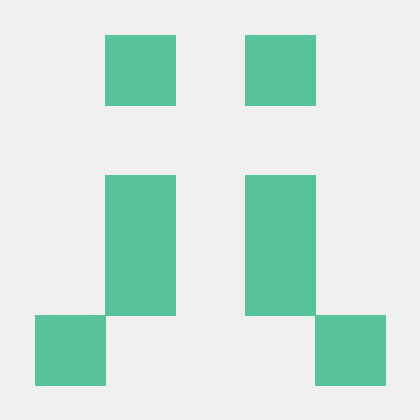 Khomotsoeddy Khomotso Ngoepe Github - Best City Arts in Retina