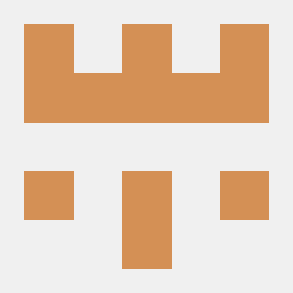 Ampersand Github - Download Beautiful City Wallpaper | Full HD