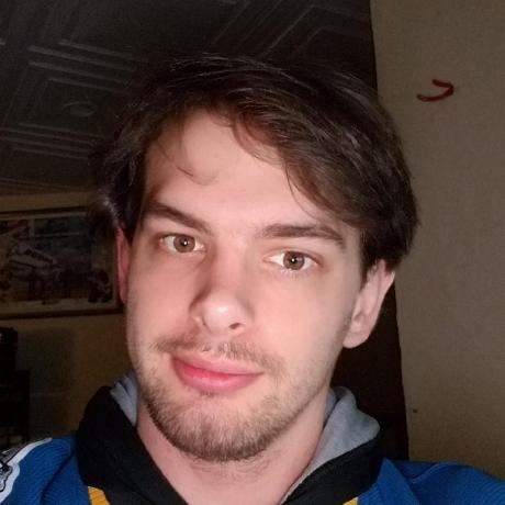 Mttbernardini Matteo Bernardini Github - Premium Vintage Photo - HD