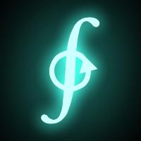 Bc Zhengli Github - Download Classic Mountain Photo | Ultra HD