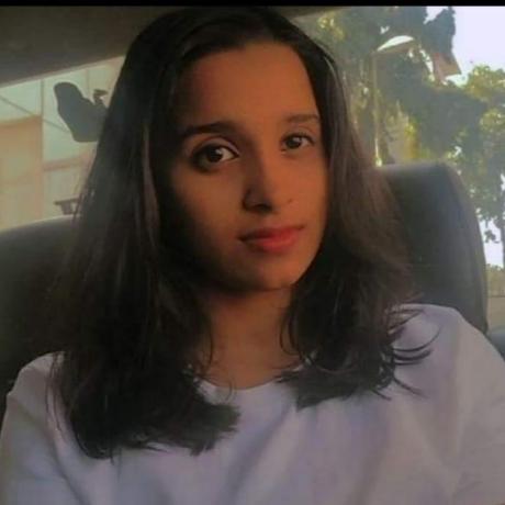 Dhivya Gitit Github - Premium Nature Picture Gallery - Desktop