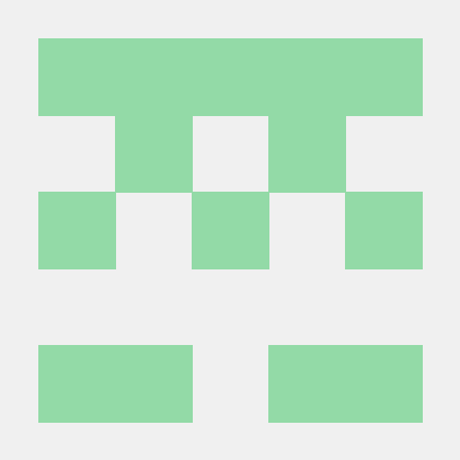 Github Hotlcc Moviepilot Plugins Third Moviepilot - Gradient Texture Collection - High Resolution Quality