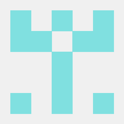 Lovable Ai Github Topics Github - Modern Minimal Wallpaper - Retina