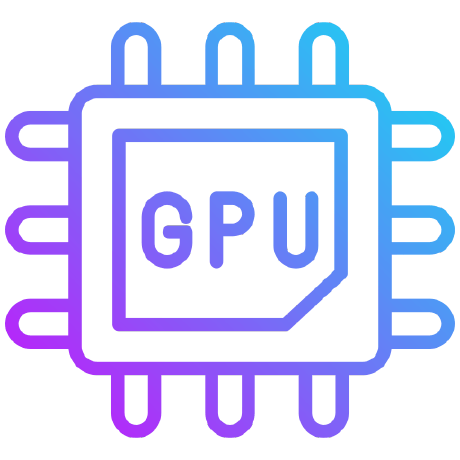 Github Dataminds Textminds Text Minds Kr R - Retina Nature Images for Desktop