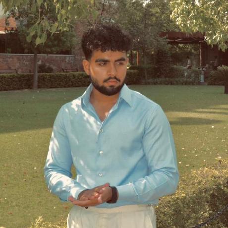 Fasih 11 Github - Premium Sunset Background Gallery - Desktop