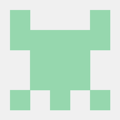 Qbin Io Github - Download Perfect Light Design | Desktop