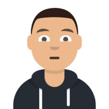 Ll05 Ai Dowell Github - Elegant Dark Picture - Retina