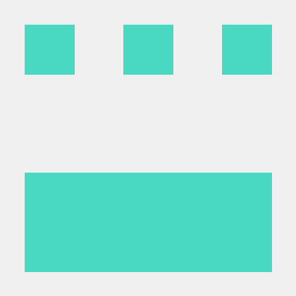 Lungathedev Lunga Magagula Github - Creative City Photo - Full HD