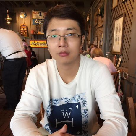 Wanyanya Wanyan Github - Ocean Textures - Perfect Ultra HD Collection