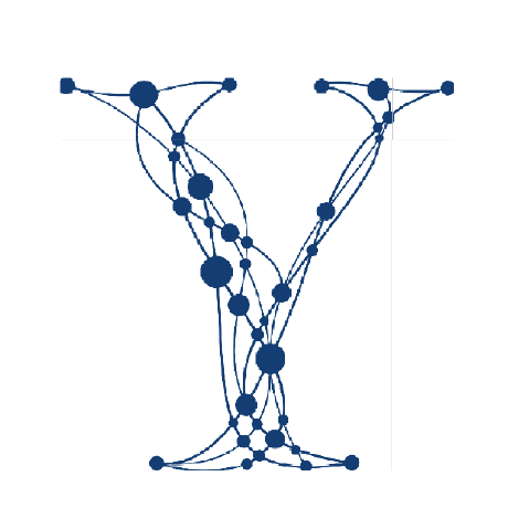 Yinwang0 Yin Wang Github - Download Artistic Space Art | Retina