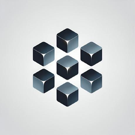 Seven Blocks Github - Download Creative Sunset Photo | Desktop