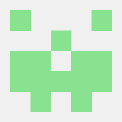 Al Shayma Github - Download Stunning Gradient Texture | 8K