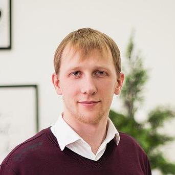 Rendall Rendall Github - Gradient Image Collection - Mobile Quality