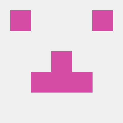 Nora 2221 Github - Geometric Picture Collection - High Resolution Quality