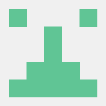 Norsk Power Github - Premium Gradient Pattern Gallery - Full HD