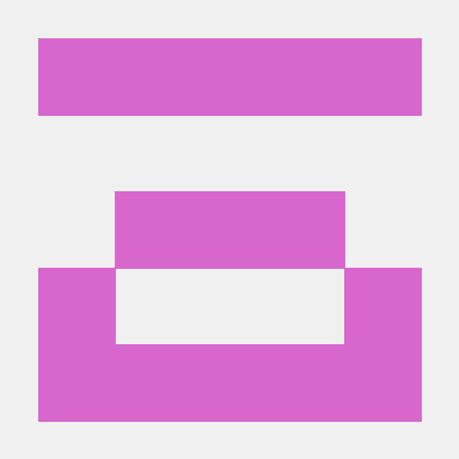 Impact Iraq Github - Ultra HD Gradient Background - 4K