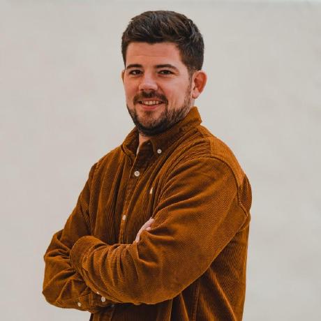 Beatricecharrier B Atrice Charrier Github - Gradient Photos - Gorgeous 8K Collection