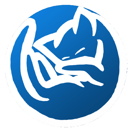 Masayoshi Yoshiyama Github - Desktop Nature Pictures for Desktop