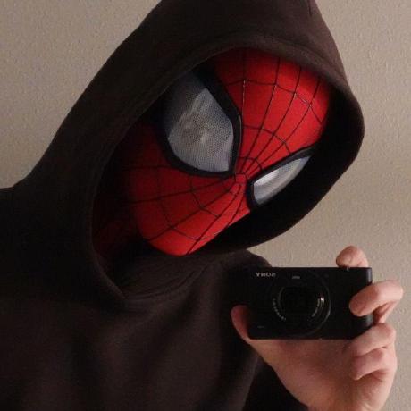 Arfkimaulana Alil Github