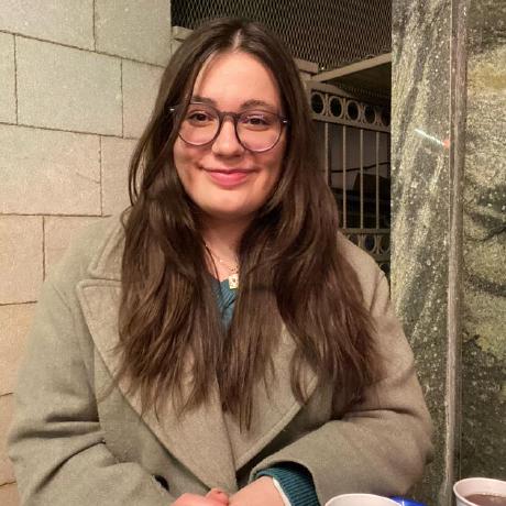 Aynur Web Aynur Github - High Quality HD Mountain Images | Free Download