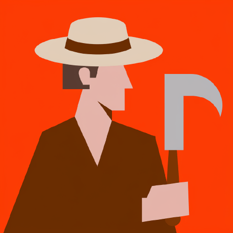 Github Petiky Mcp Manager This Is A Visual Client Tool Used To - Best Landscape Wallpapers in HD