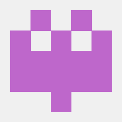 Immoyuan Moyuan Github - High Quality Retina Minimal Images | Free Download