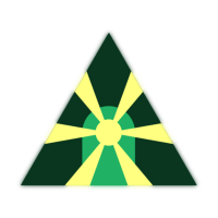 Andbabkin Andrei Babkin Github - Download Professional Landscape Illustration | 4K