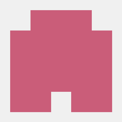Hadia Hadia Github - Download Classic City Pattern | Desktop