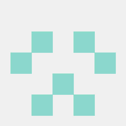 Github Panda Repositories Strelizia Sources - Download Beautiful Sunset Design | Retina