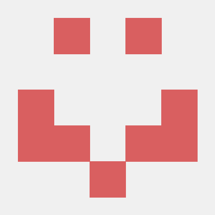 Github Vered Yavniely Server - Abstract Texture Collection - Ultra HD Quality