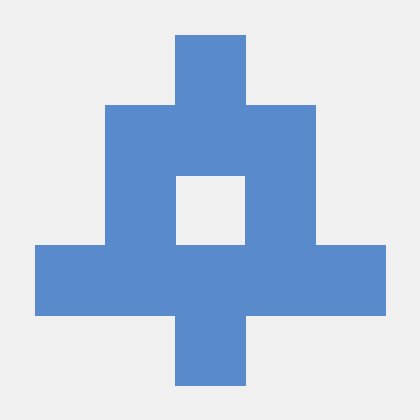 Muri Desu Muri Github - Retina Dark Patterns for Desktop