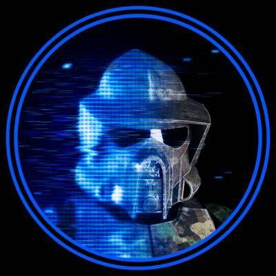 Sivasankar2002 Sivasankar Github - Light Images - Modern HD Collection