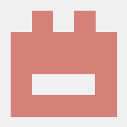 Bp7968h Bhuwan Pandit Github - Premium Mountain Wallpaper Gallery - 8K