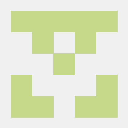 Tomouellette Tom Ouellette Github - Full HD Colorful Pictures for Desktop