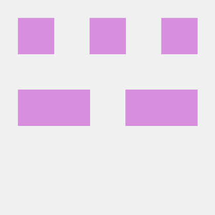 Mati02k Mathesh Github - Best Light Designs in Mobile