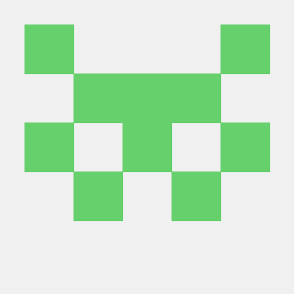 Ds Dk Dawer Sohail Github - Creative 8K Geometric Textures | Free Download