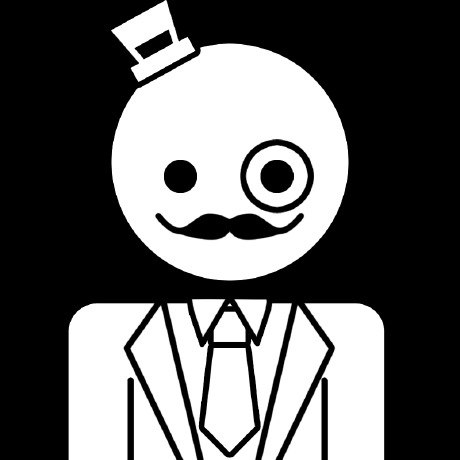 Lord Uk Github - Elegant Retina Space Designs | Free Download